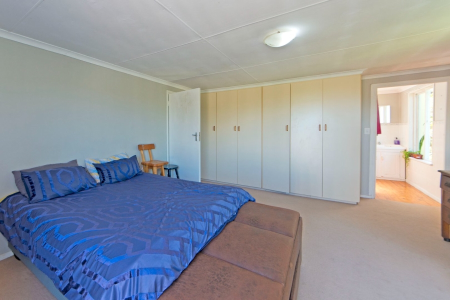 8 Bedroom Property for Sale in Hunters Home Western Cape